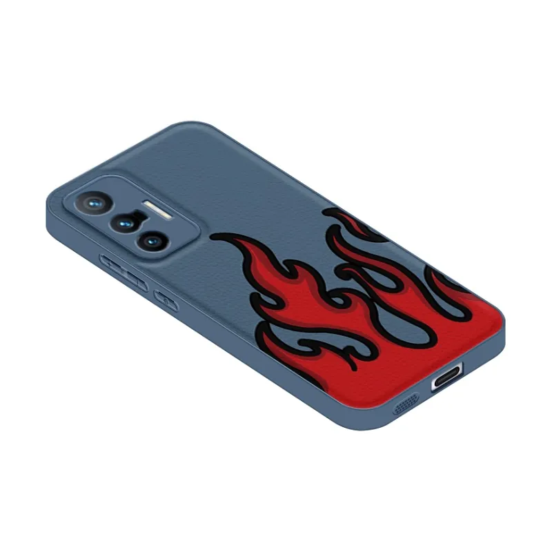 Small bones Phone Cases-7