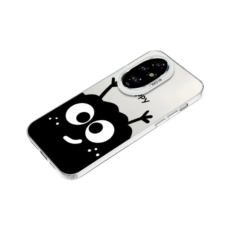 Baochengbao Phone Cases-21