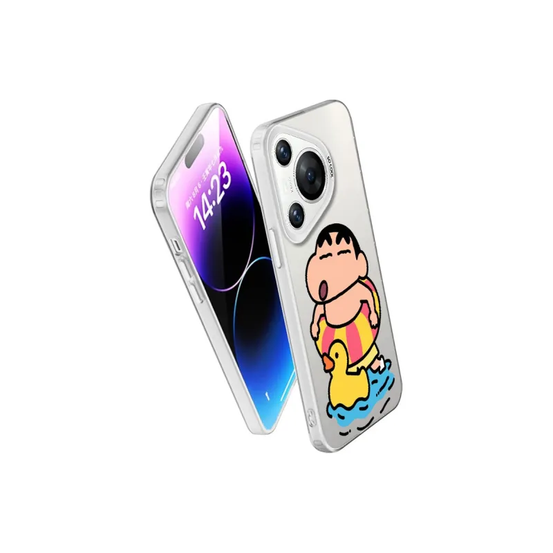 YIBAOBAO Phone Cases-23