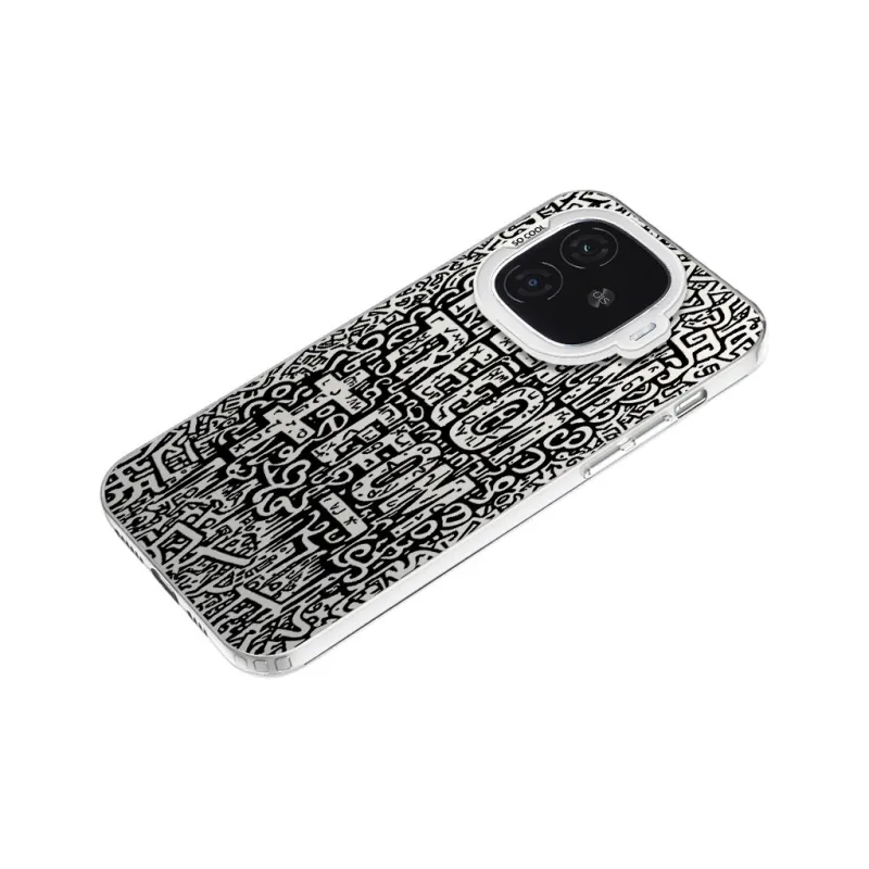 YIBAOBAO Phone Cases-22