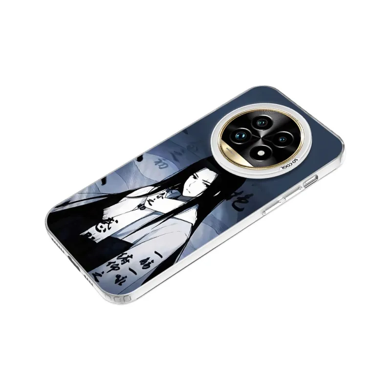 YIBAOBAO Phone Cases-13