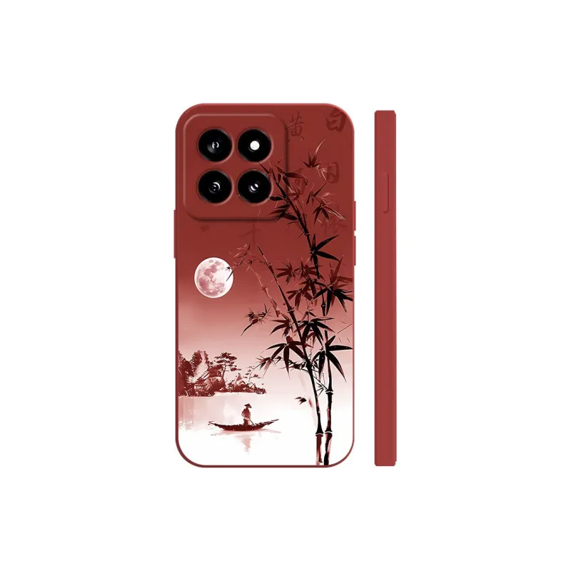 TUNAMEI Phone Cases-15