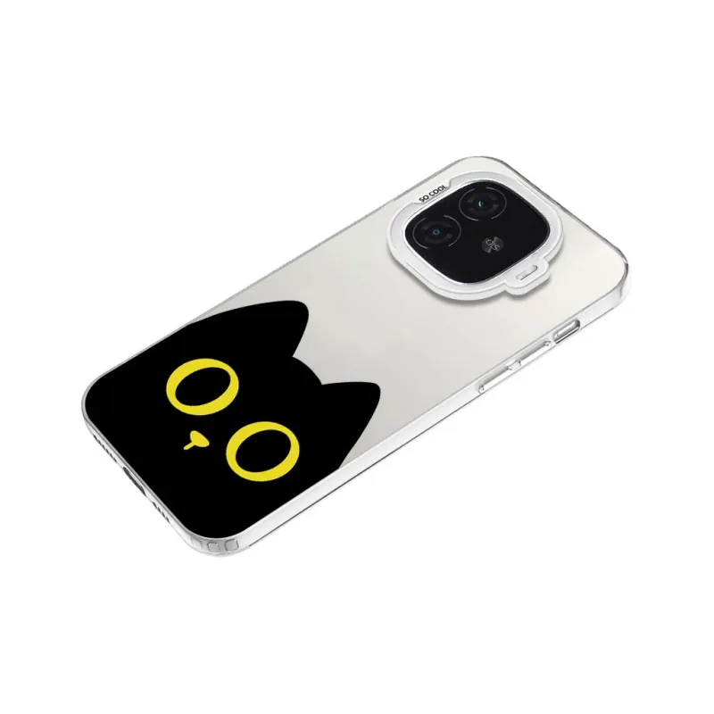 YIBAOBAO Phone Cases-13