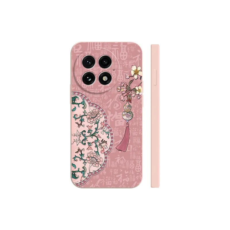 TUNAMEI Phone Cases-3