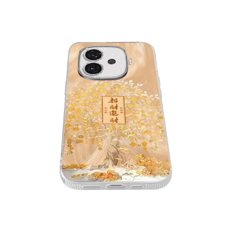 TUNAMEI Phone Cases-2