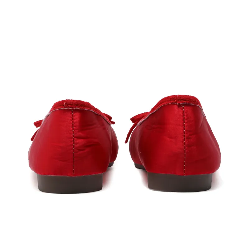 Be Good Casual Single Shoes Women's Gift Box Set-30