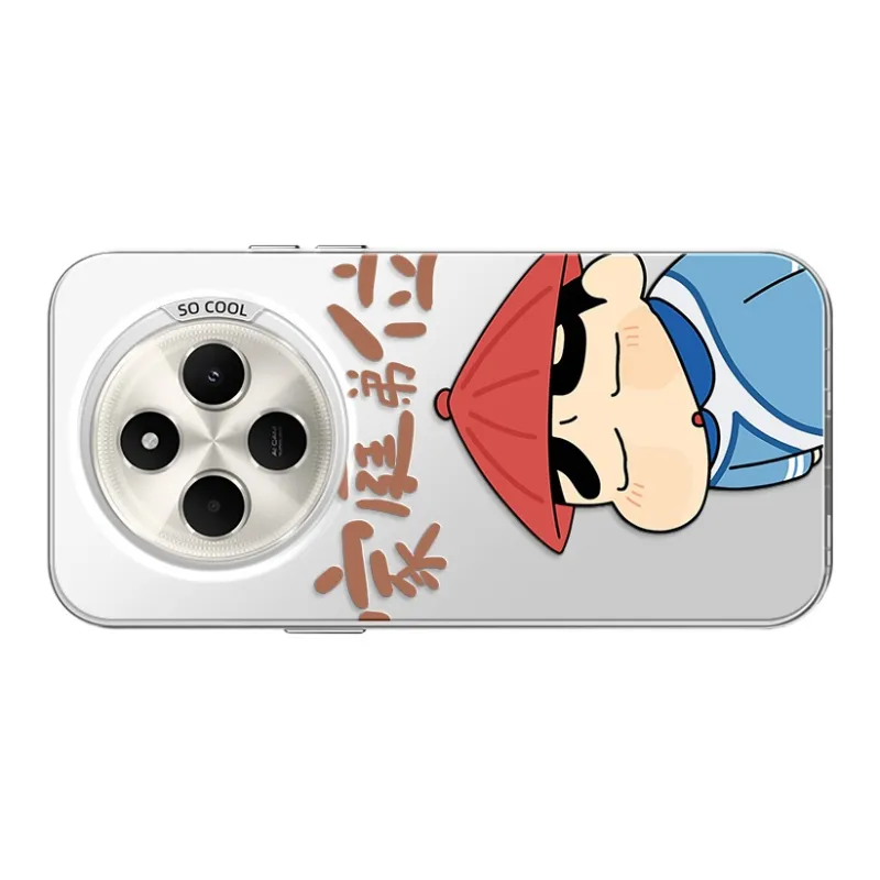 YICAIJIA Phone Cases-14