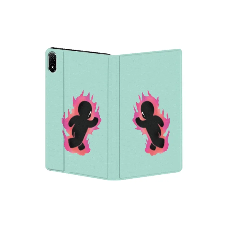 YIBAOBAO Tablet Protective Cases-22