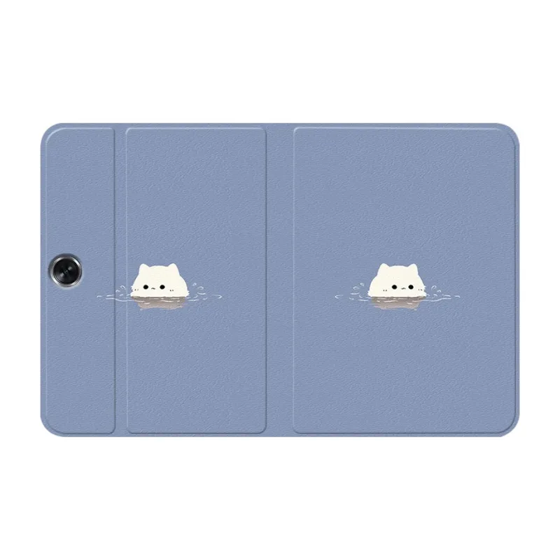 YIBAOBAO Tablet Protective Cases-15