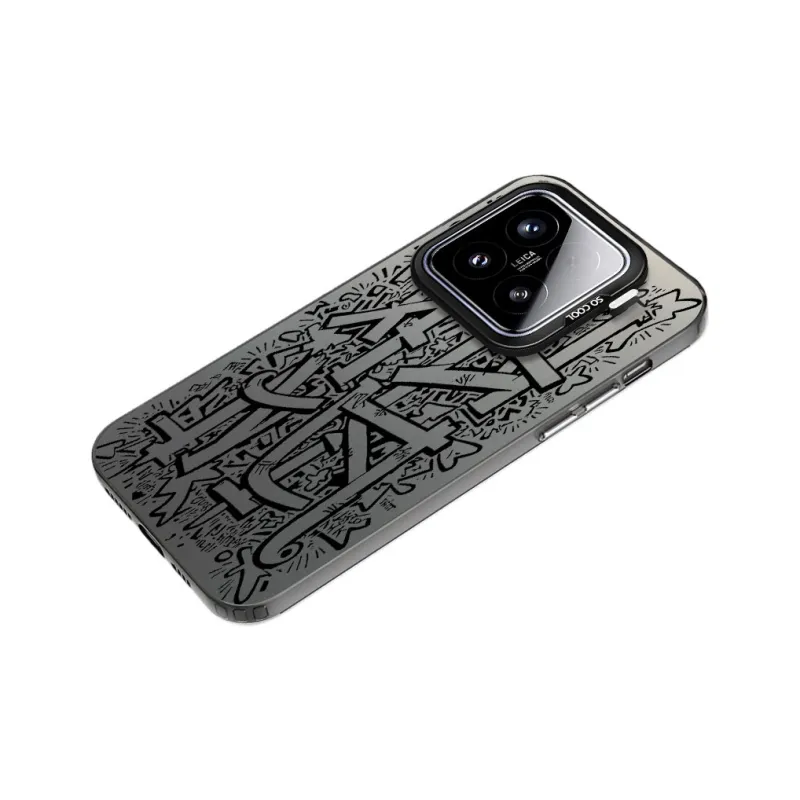 YIBAOBAO Phone Cases-10