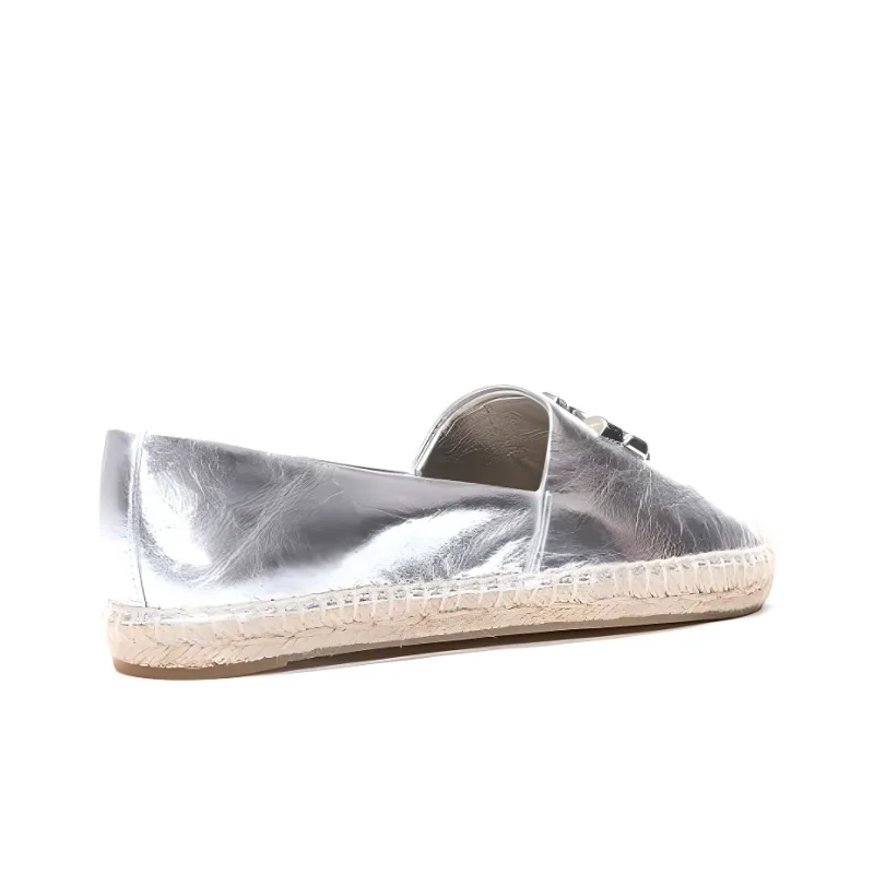 TORY BURCH ELEANOR ESPADRILLE-3