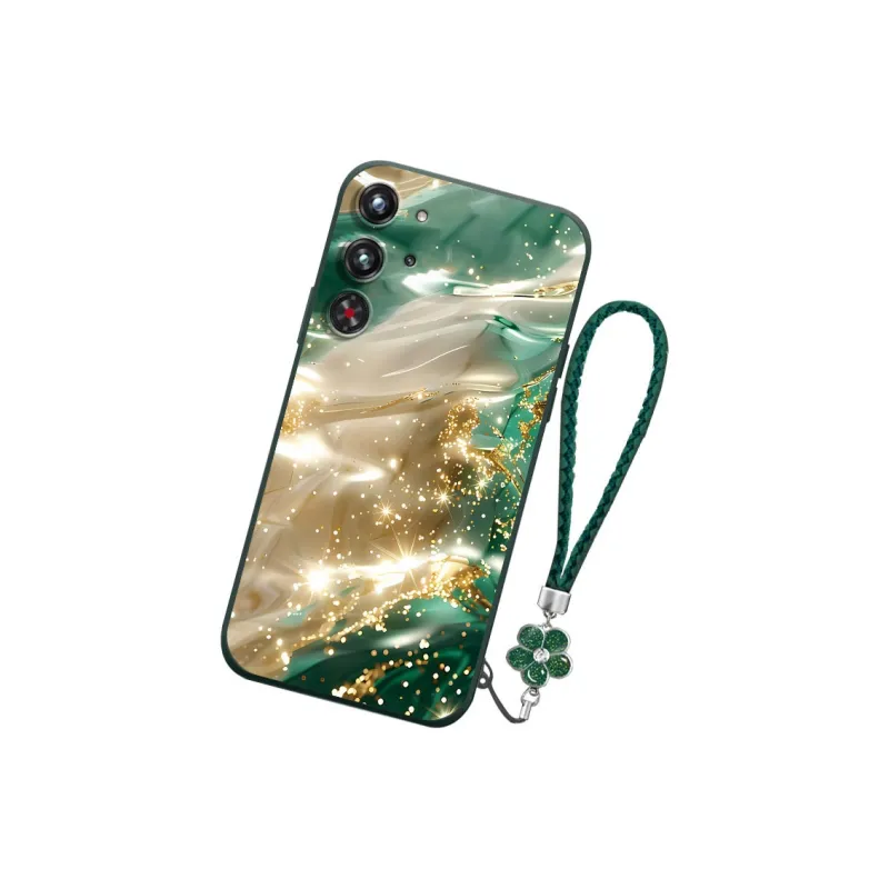 TENGCHI Phone Cases-13