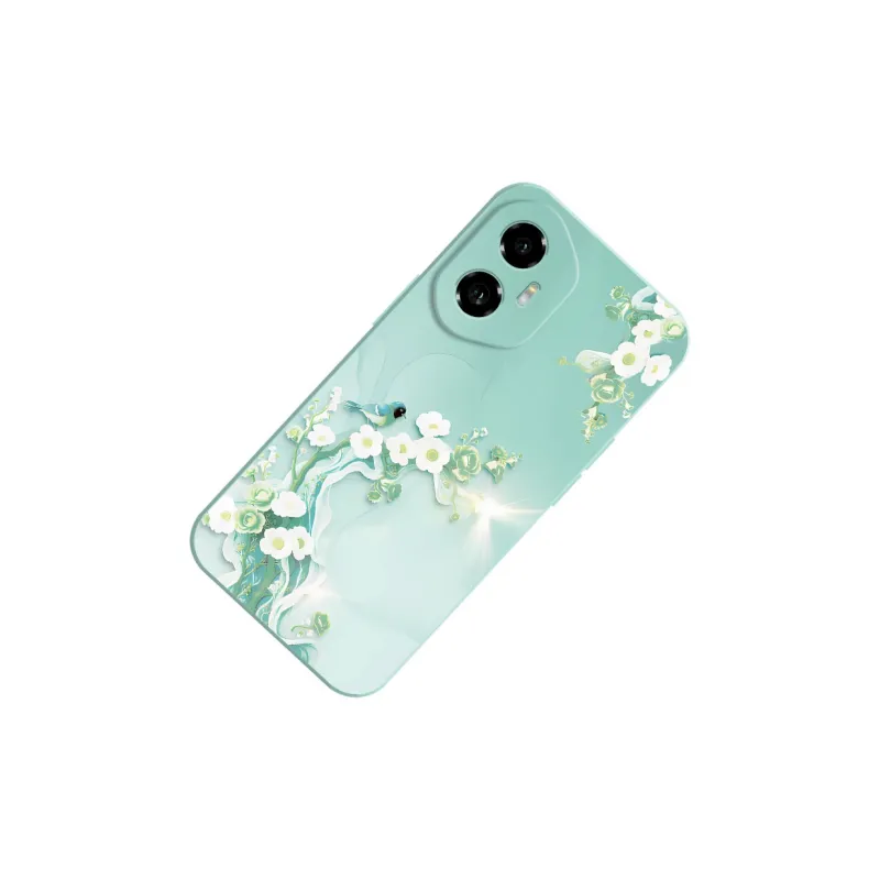 TUNAMEI Phone Cases-8