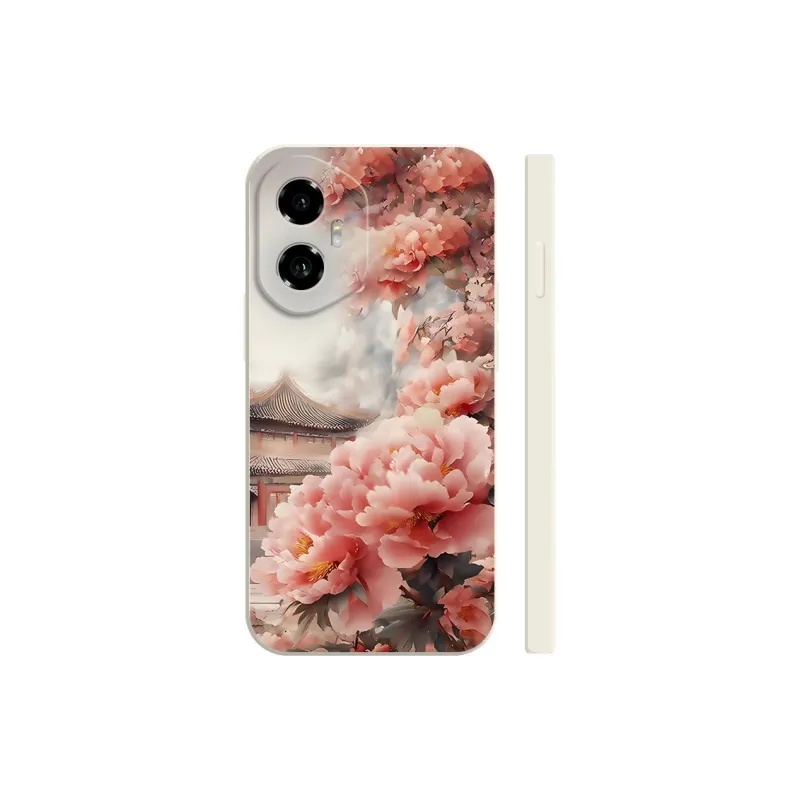 TUNAMEI Phone Cases-3