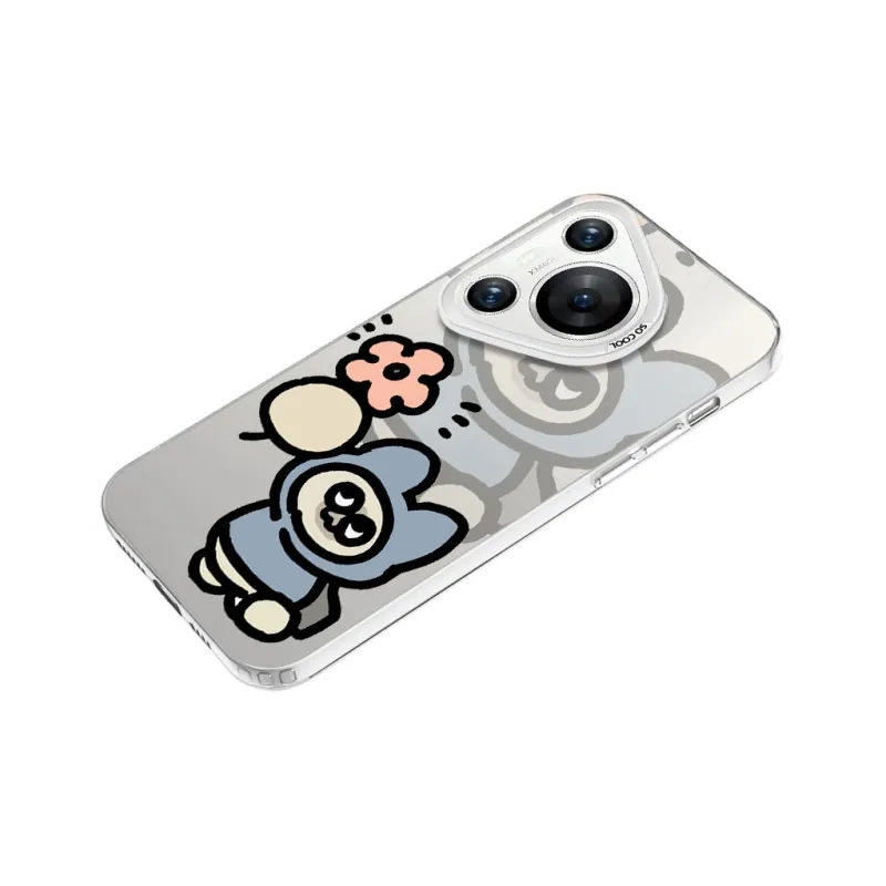 Baochengbao Phone Cases-22