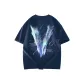 Navy Blue (Upgraded)