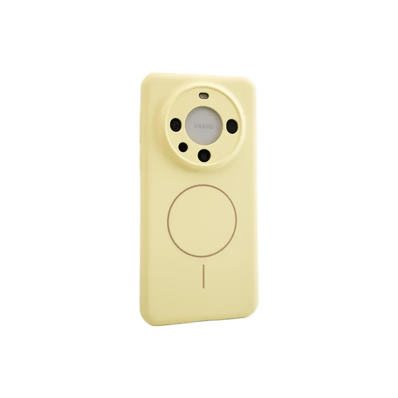 Wei Xin Phone Cases-17