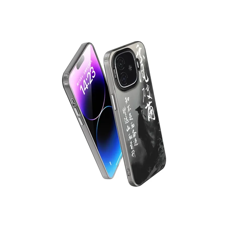 Baochengbao Phone Cases-8