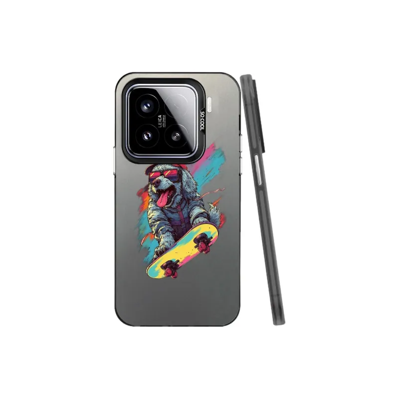 YIBAOBAO Phone Cases-6