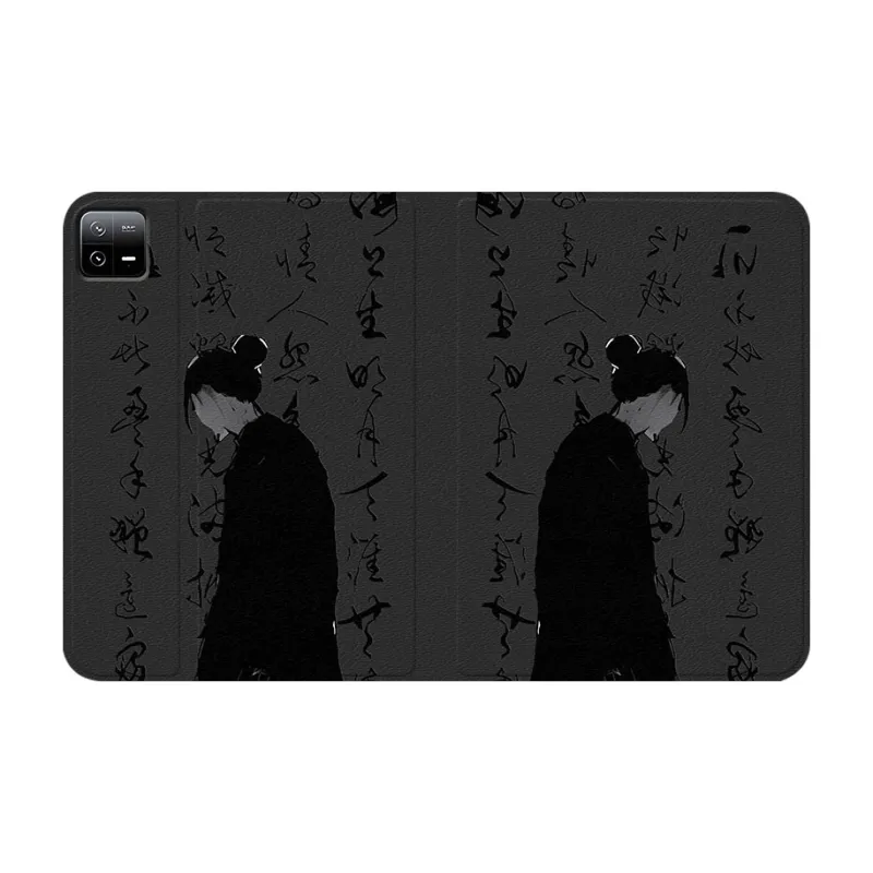 YIBAOBAO Tablet Protective Cases-11