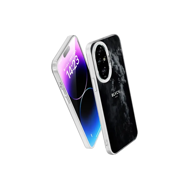 Baochengbao Phone Cases-23