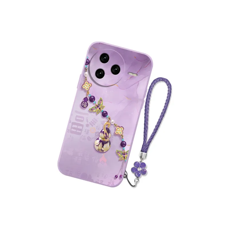 TENGCHI Phone Cases-16