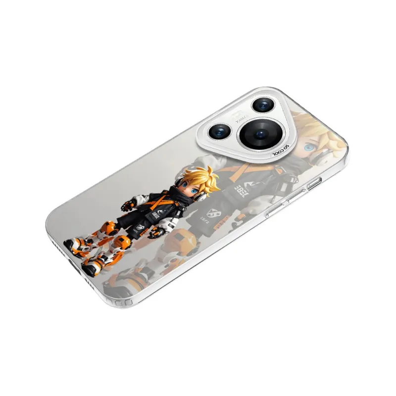 Baochengbao Phone Cases-16