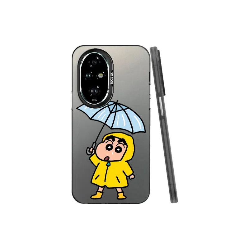 YIBAOBAO Phone Cases-9