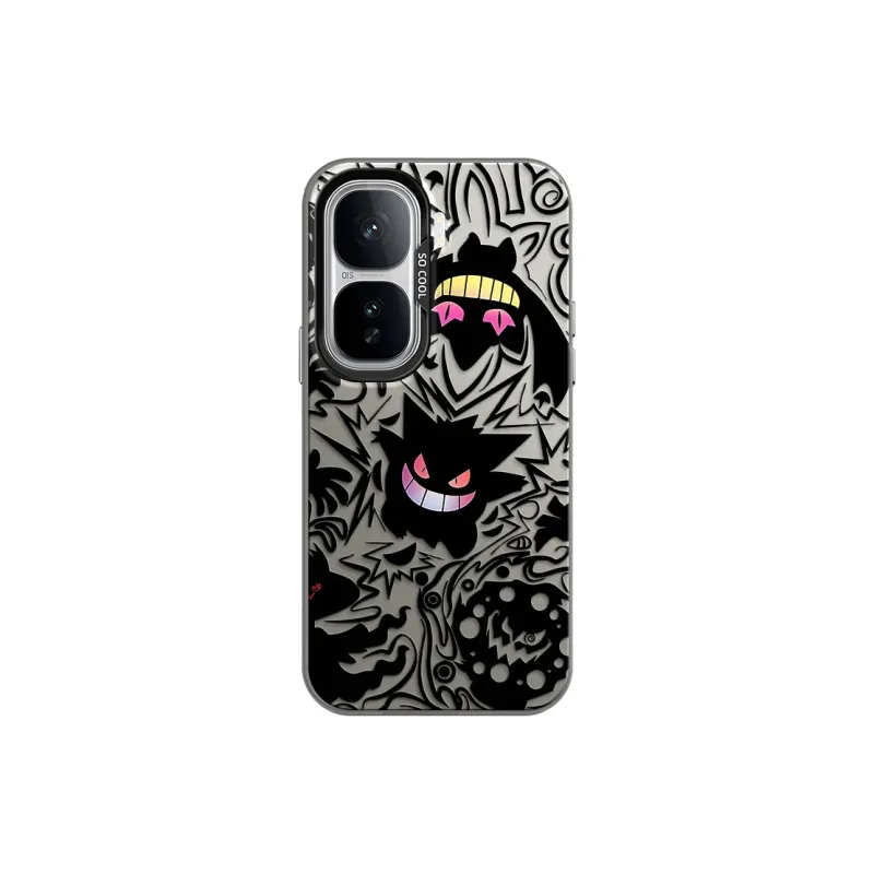 CHUNFAN Phone Cases-18
