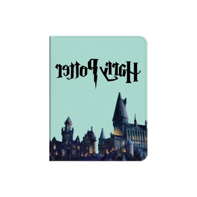 Baochengbao Tablet Protective Cases-20