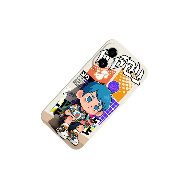 TUNAMEI Phone Cases-14