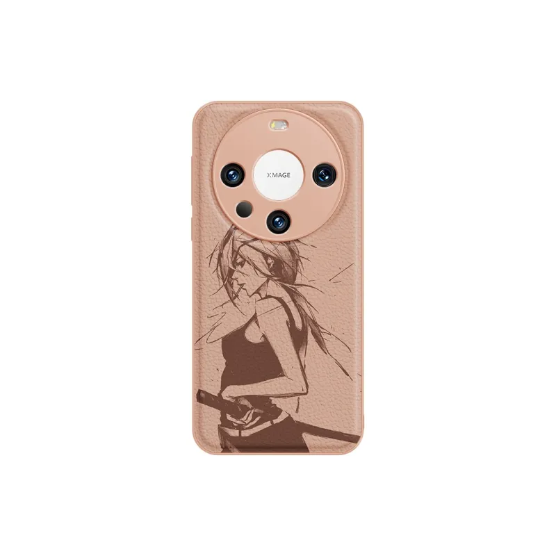 Small bones Phone Cases-3