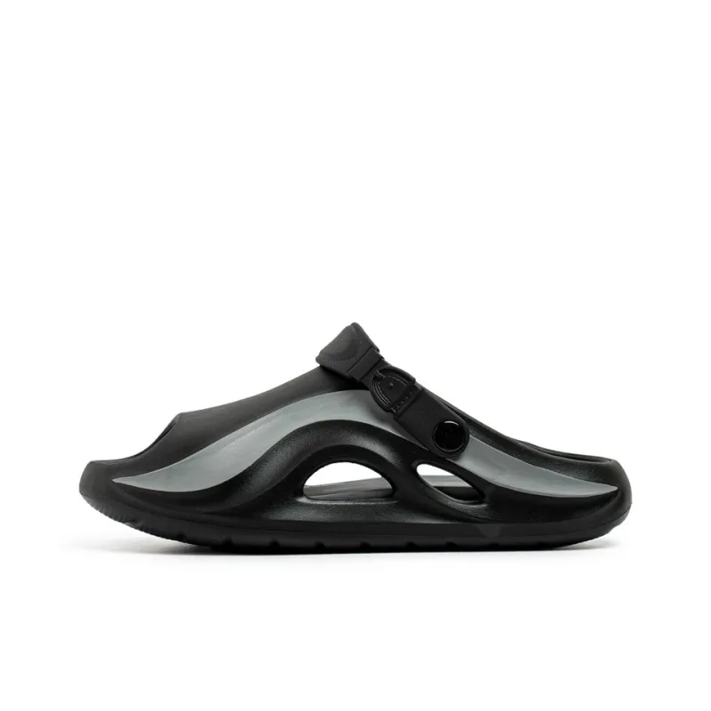 Colorful Creations Beach Sandals Men's-1