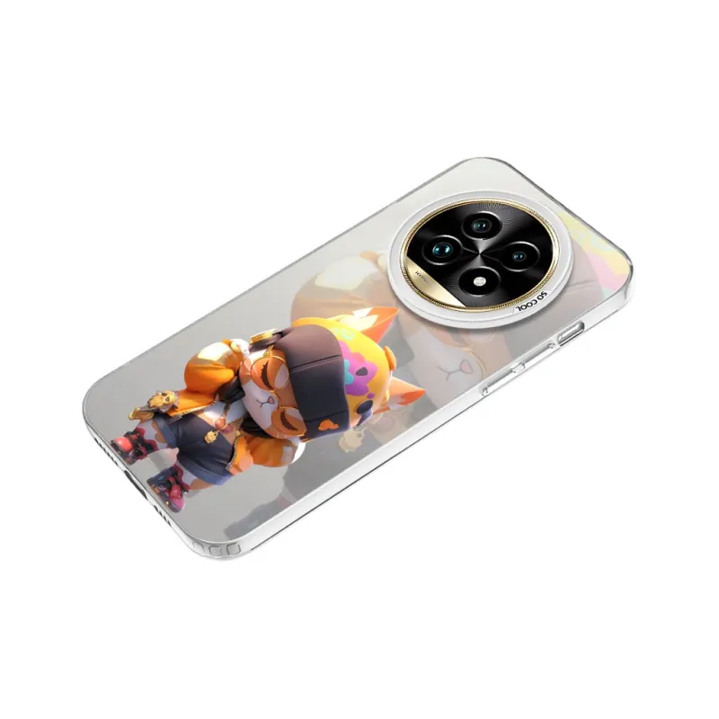 YIBAOBAO Phone Cases-16