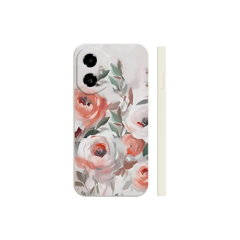 TUNAMEI Phone Cases-9