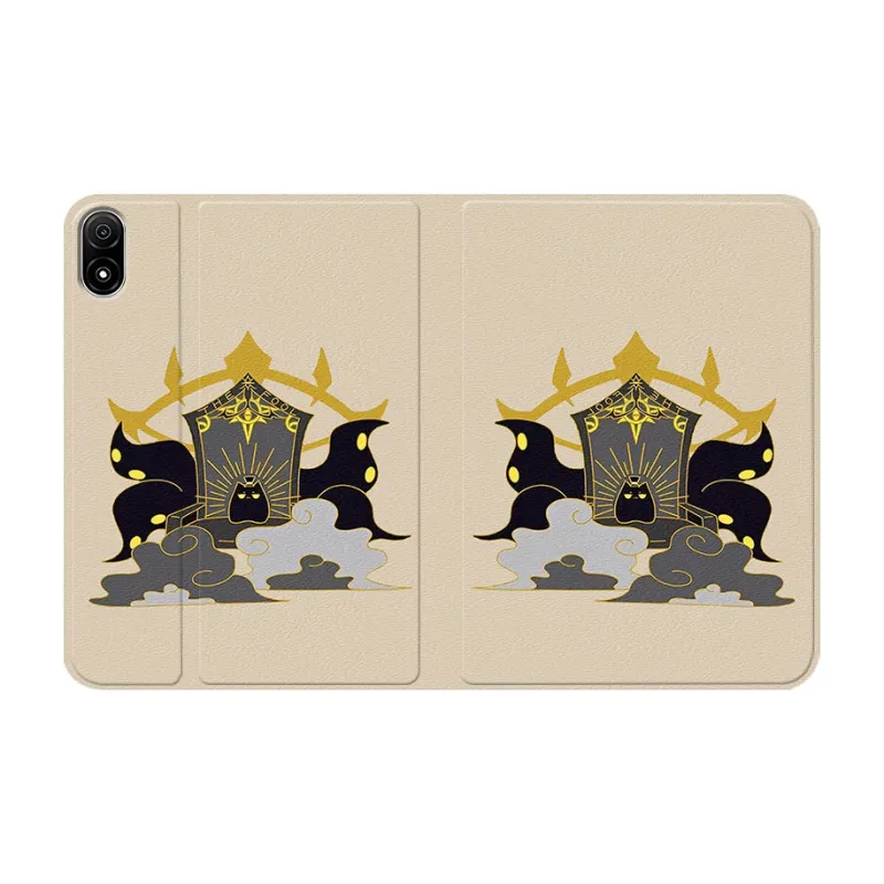 Baochengbao Tablet Protective Cases-7