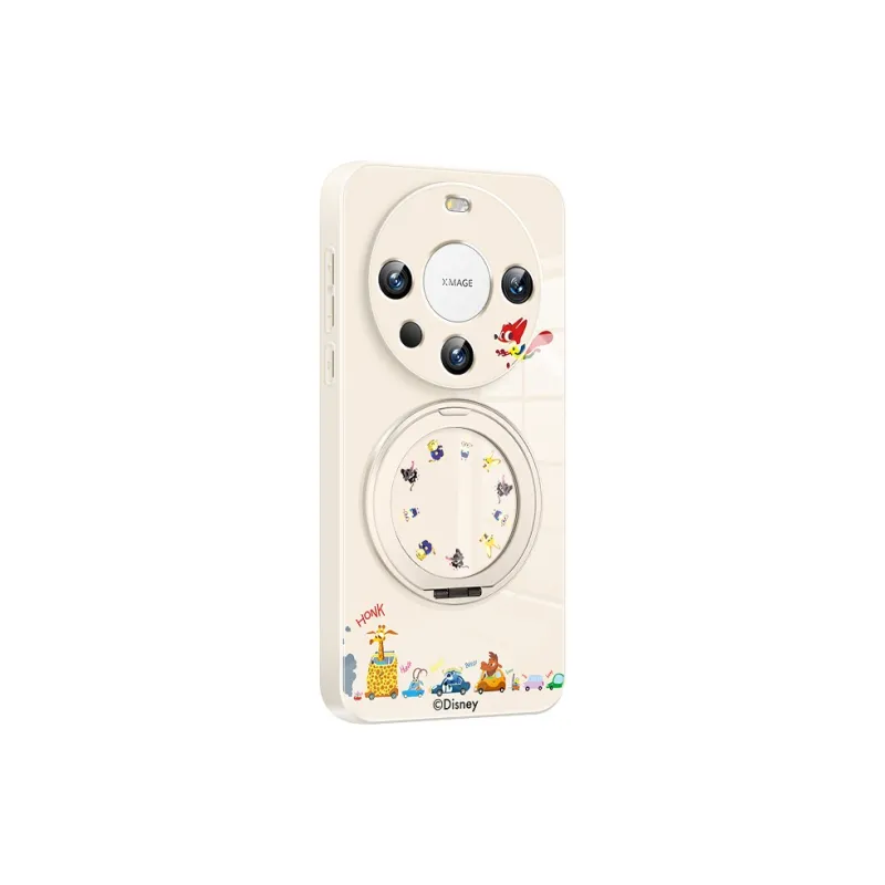 Disney Phone Cases-1