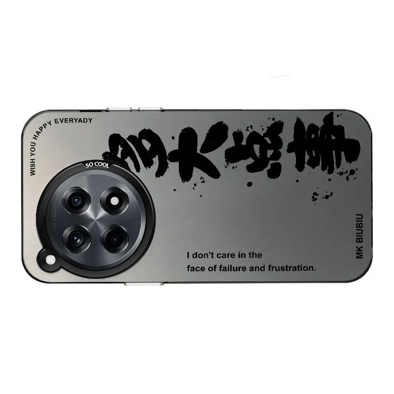 YUDACHUAN Phone Cases-11