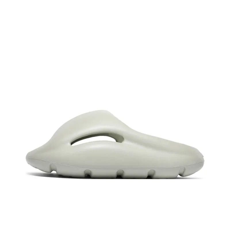 V.YERXU EVA Cut Out Slip Resistant, Odor Resistant, Quick Dry Cushioning Slide Slippers Unisex-8