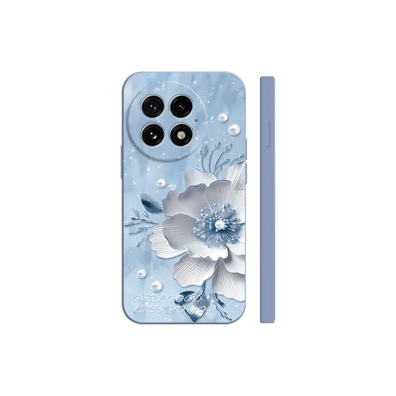 TUNAMEI Phone Cases-15