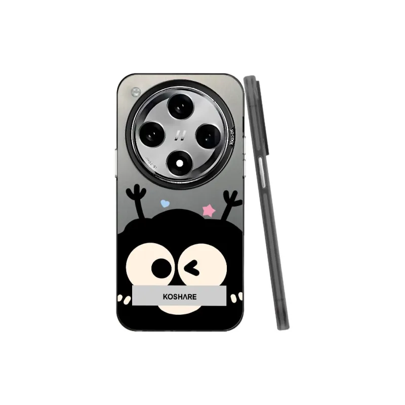 Baochengbao Phone Cases-8