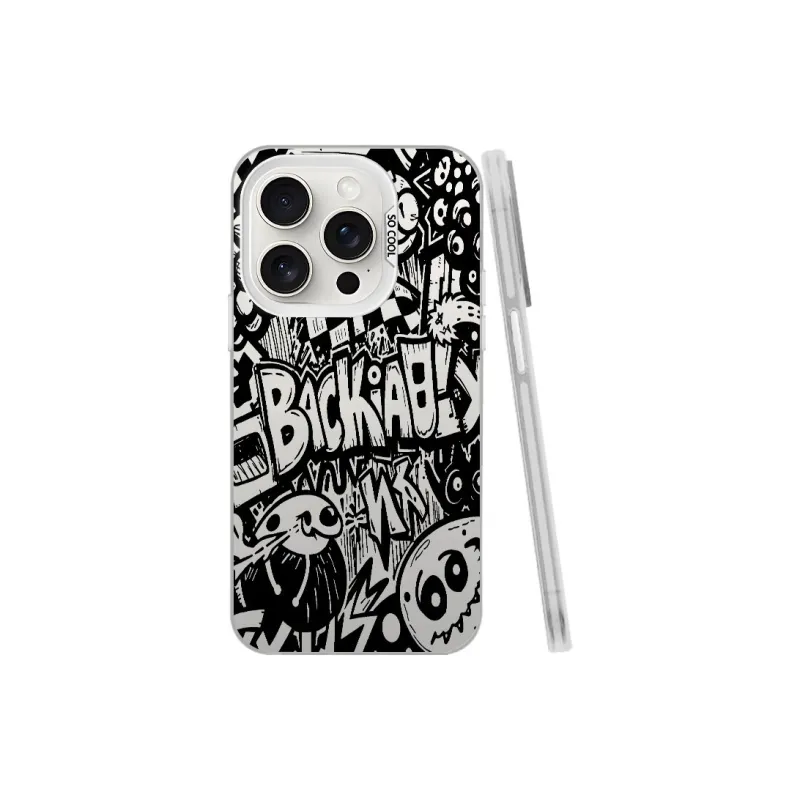 Baochengbao Phone Cases-18