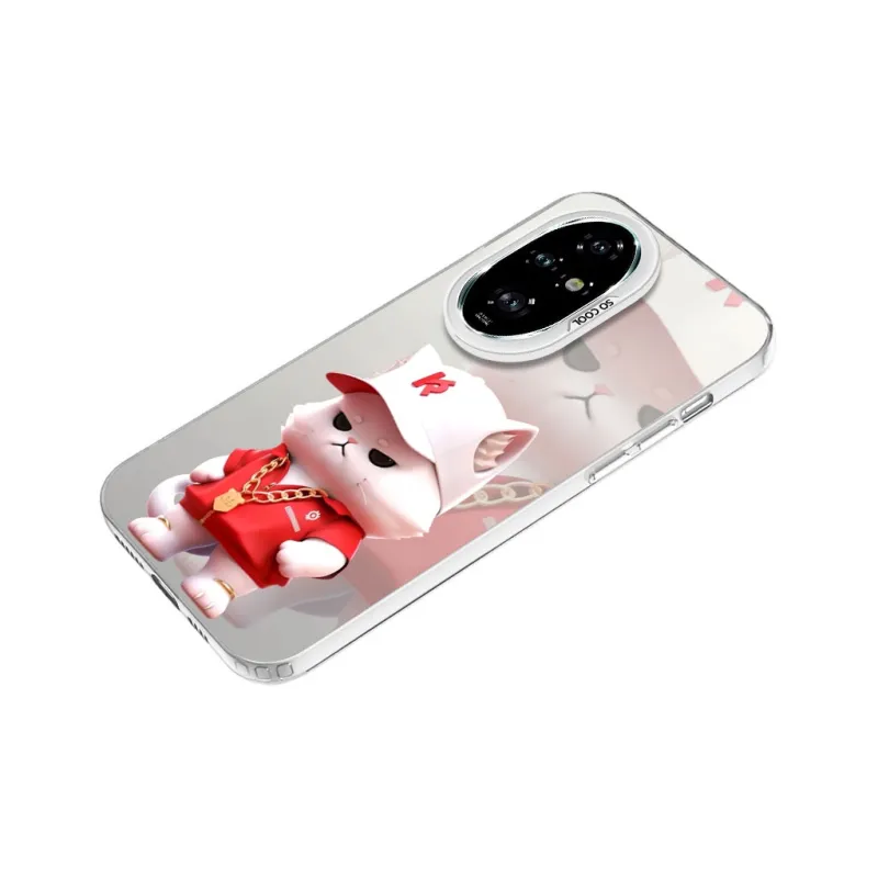 YIBAOBAO Phone Cases-13