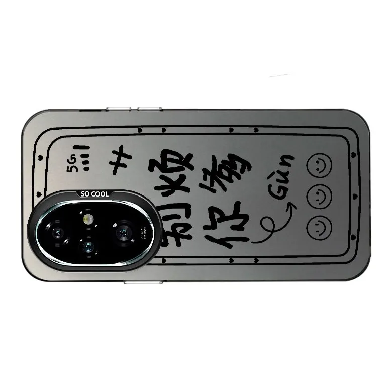 YUDACHUAN Phone Cases-7