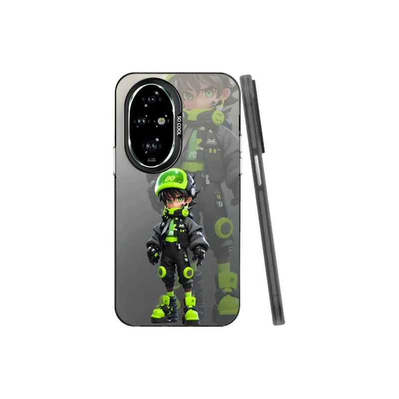 Baochengbao Phone Cases-3