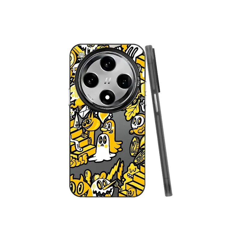 Baochengbao Phone Cases-3