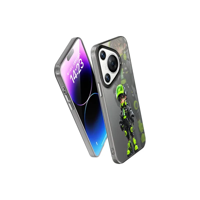 Baochengbao Phone Cases-5