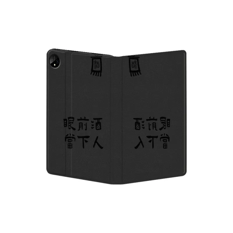 Baochengbao Tablet Protective Cases-10