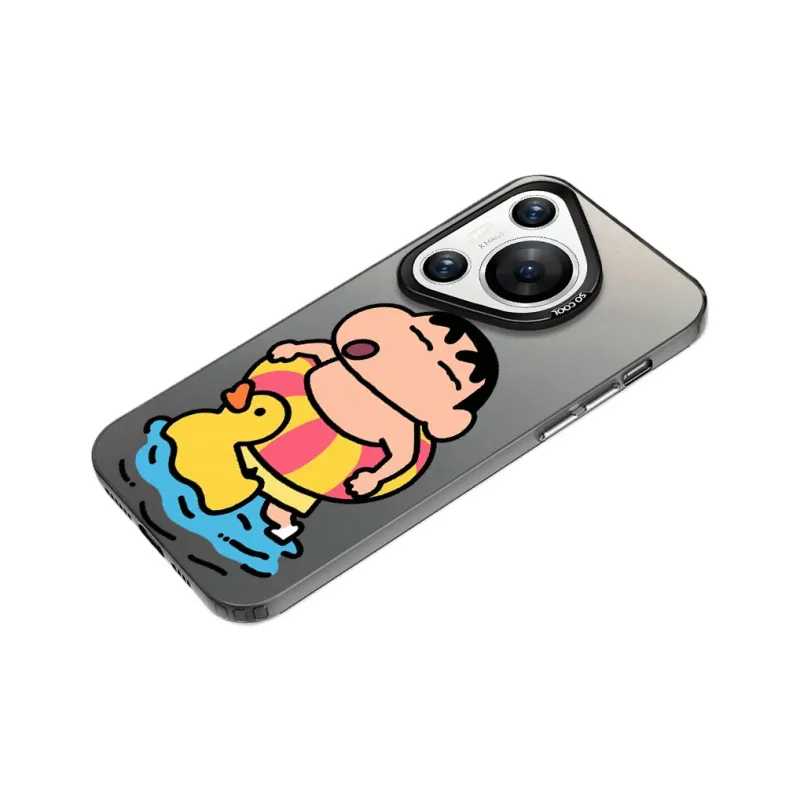 YIBAOBAO Phone Cases-10