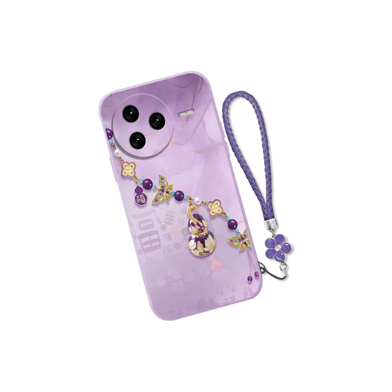 TENGCHI Phone Cases-17